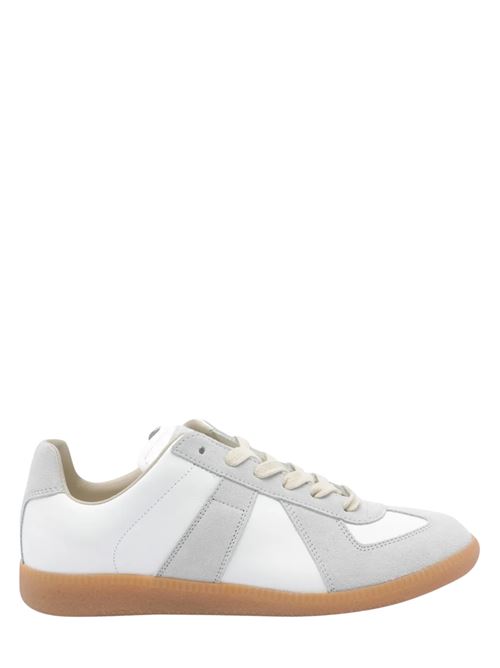 Sneaker replica MAISON MARGIELA | S58WS0109P1895T1016